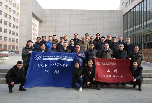 QQ图片20180107215047 QQ图片20180107215047